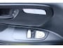 Mercedes-Benz Vito 116 CDI / Aut / Lang / DC / 2x Schuifdeur / Led / Vol Opties / NIEUWSTAAT