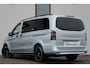 Mercedes-Benz Vito 116 CDI / Aut / Lang / DC / 2x Schuifdeur / Led / Vol Opties / NIEUWSTAAT