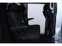 Mercedes-Benz Vito 116 CDI / Aut / Lang / DC / 2x Schuifdeur / Led / Vol Opties / NIEUWSTAAT