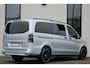 Mercedes-Benz Vito 116 CDI / Aut / Lang / DC / 2x Schuifdeur / Led / Vol Opties / NIEUWSTAAT