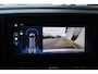 Mercedes-Benz Vito 116 CDI / Aut / Lang / DC / 2x Schuifdeur / Led / Vol Opties / NIEUWSTAAT
