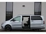Mercedes-Benz Vito 116 CDI / Aut / Lang / DC / 2x Schuifdeur / Led / Vol Opties / NIEUWSTAAT