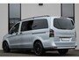 Mercedes-Benz Vito 116 CDI / Aut / Lang / DC / 2x Schuifdeur / Led / Vol Opties / NIEUWSTAAT