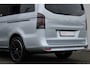 Mercedes-Benz Vito 116 CDI / Aut / Lang / DC / 2x Schuifdeur / Led / Vol Opties / NIEUWSTAAT