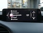 Mazda 3 2.0 e-SkyActiv-X M Hybrid 186 Exclusive-line | 360 View | BOSE | RIJKLAARPRIJS!