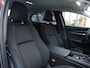 Mazda 3 2.0 e-SkyActiv-X M Hybrid 186 Exclusive-line | 360 View | BOSE | RIJKLAARPRIJS!