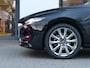 Mazda 3 2.0 e-SkyActiv-X M Hybrid 186 Exclusive-line | 360 View | BOSE | RIJKLAARPRIJS!