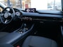Mazda 3 2.0 e-SkyActiv-X M Hybrid 186 Exclusive-line | 360 View | BOSE | RIJKLAARPRIJS!
