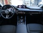 Mazda 3 2.0 e-SkyActiv-X M Hybrid 186 Exclusive-line | 360 View | BOSE | RIJKLAARPRIJS!
