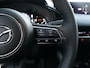 Mazda 3 2.0 e-SkyActiv-X M Hybrid 186 Exclusive-line | 360 View | BOSE | RIJKLAARPRIJS!