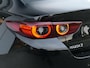 Mazda 3 2.0 e-SkyActiv-X M Hybrid 186 Exclusive-line | 360 View | BOSE | RIJKLAARPRIJS!