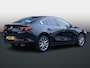 Mazda 3 2.0 e-SkyActiv-X M Hybrid 186 Exclusive-line | 360 View | BOSE | RIJKLAARPRIJS!