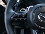 Mazda 3 2.0 e-SkyActiv-X M Hybrid 186 Exclusive-line | 360 View | BOSE | RIJKLAARPRIJS!