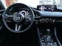 Mazda 3 2.0 e-SkyActiv-X M Hybrid 186 Exclusive-line | 360 View | BOSE | RIJKLAARPRIJS!