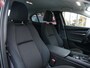 Mazda 3 2.0 e-SkyActiv-X M Hybrid 186 Exclusive-line | 360 View | BOSE | RIJKLAARPRIJS!