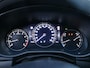 Mazda 3 2.0 e-SkyActiv-X M Hybrid 186 Exclusive-line | 360 View | BOSE | RIJKLAARPRIJS!