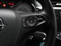 Opel Corsa 100pk Elegance | Airco | Apple Carplay/Android Auto | DAB Radio