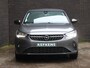 Opel Corsa 100pk Elegance | Airco | Apple Carplay/Android Auto | DAB Radio