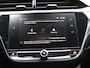Opel Corsa 100pk Elegance | Airco | Apple Carplay/Android Auto | DAB Radio