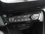 Opel Corsa 100pk Elegance | Airco | Apple Carplay/Android Auto | DAB Radio