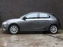 Opel Corsa 100pk Elegance | Airco | Apple Carplay/Android Auto | DAB Radio