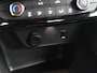 Opel Corsa 100pk Elegance | Airco | Apple Carplay/Android Auto | DAB Radio