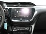 Opel Corsa 100pk Elegance | Airco | Apple Carplay/Android Auto | DAB Radio