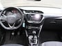 Opel Corsa 100pk Elegance | Airco | Apple Carplay/Android Auto | DAB Radio