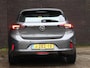 Opel Corsa 100pk Elegance | Airco | Apple Carplay/Android Auto | DAB Radio