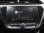 Opel Corsa 100pk Elegance | Airco | Apple Carplay/Android Auto | DAB Radio