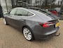 Tesla Model 3 Standard RWD Plus 60 kWh*Autopilot*Trekhaak*