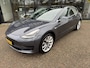 Tesla Model 3 Standard RWD Plus 60 kWh*Autopilot*Trekhaak*