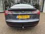 Tesla Model 3 Standard RWD Plus 60 kWh*Autopilot*Trekhaak*
