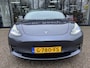 Tesla Model 3 Standard RWD Plus 60 kWh*Autopilot*Trekhaak*