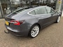 Tesla Model 3 Standard RWD Plus 60 kWh*Autopilot*Trekhaak*