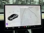 Tesla Model 3 Standard RWD Plus 60 kWh*Autopilot*Trekhaak*