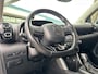 Citroën C3 Aircross 1.2 PT S&amp;S SHINE AUTOMAAT NAVI PDC CRUISECONTROL