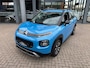 Citroën C3 Aircross 1.2 PT S&amp;S SHINE AUTOMAAT NAVI PDC CRUISECONTROL