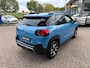 Citroën C3 Aircross 1.2 PT S&amp;S SHINE AUTOMAAT NAVI PDC CRUISECONTROL