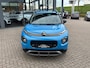 Citroën C3 Aircross 1.2 PT S&amp;S SHINE AUTOMAAT NAVI PDC CRUISECONTROL
