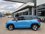 Citroën C3 Aircross 1.2 PT S&amp;S SHINE AUTOMAAT NAVI PDC CRUISECONTROL
