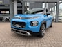 Citroën C3 Aircross 1.2 PT S&amp;S SHINE AUTOMAAT NAVI PDC CRUISECONTROL