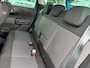 Citroën C3 Aircross 1.2 PT S&amp;S SHINE AUTOMAAT NAVI PDC CRUISECONTROL