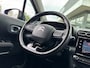 Citroën C3 Aircross 1.2 PT S&amp;S SHINE AUTOMAAT NAVI PDC CRUISECONTROL