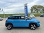 Citroën C3 Aircross 1.2 PT S&amp;S SHINE AUTOMAAT NAVI PDC CRUISECONTROL