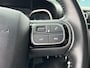 Citroën C3 Aircross 1.2 PT S&amp;S SHINE AUTOMAAT NAVI PDC CRUISECONTROL