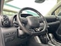 Citroën C3 Aircross 1.2 PT S&amp;S SHINE AUTOMAAT NAVI PDC CRUISECONTROL