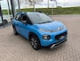 Citroën C3 Aircross 1.2 PT S&amp;S SHINE AUTOMAAT NAVI PDC CRUISECONTROL