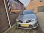 Toyota Auris Touring Sports 1.8 Hybrid Aspiration
