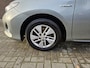 Toyota Auris Touring Sports 1.8 Hybrid Aspiration